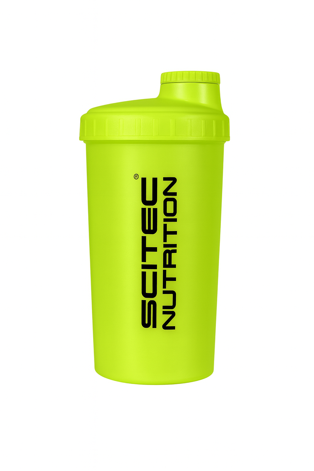 SHAKER 700ML SCITEC NUTRITION