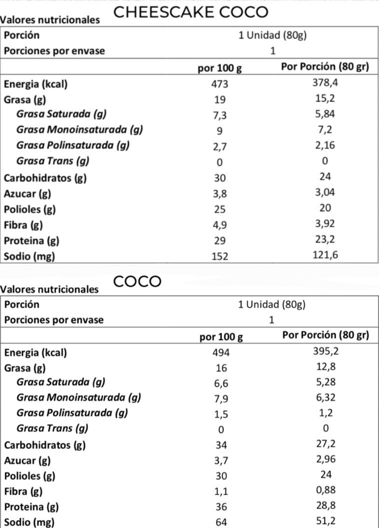 BARRA DE PROTEÍNA XXL 80G - SPACE PROTEIN