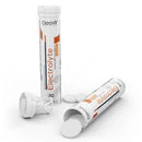 ELECTROLITO EFERVECENTE  OSTROVIT / 20 TABS
